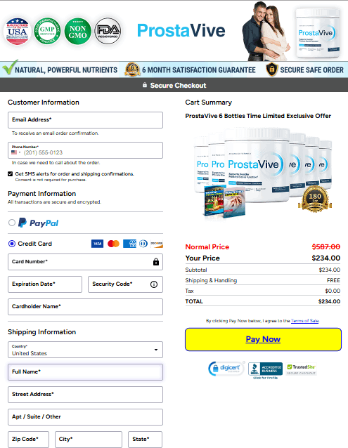 prostavive_order_page