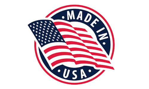 ProstaVive_made_in_usa
