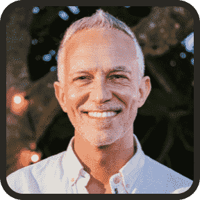 ProstaVive_Customer_Reviews_2